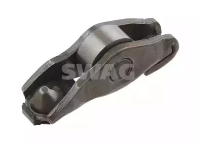 Балансир, управление двигателем SWAG купить